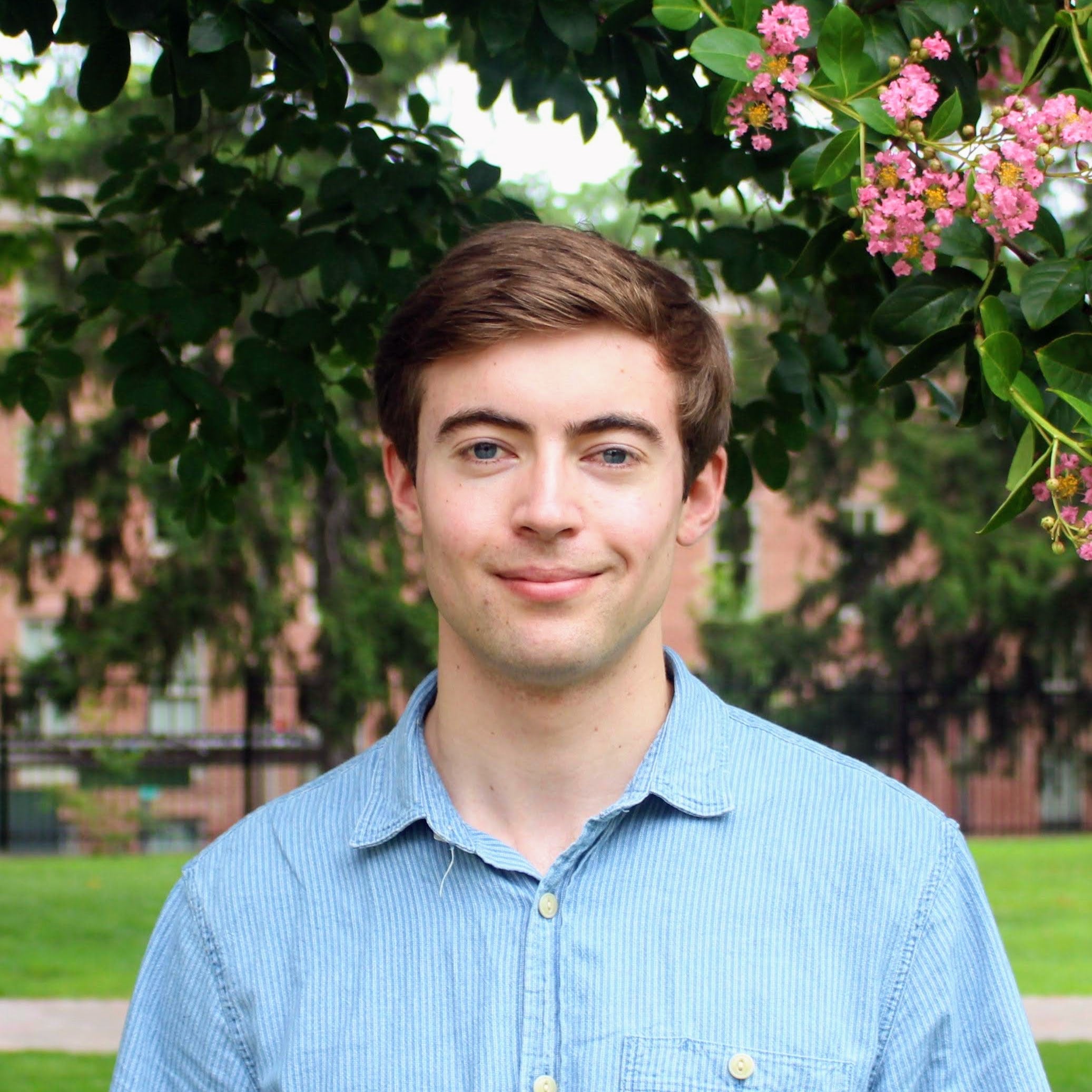 Georgetown Decision Release Date - v66o12c